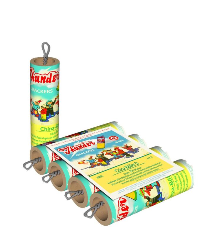 thunder-cracker-boeller-d-4-stueck