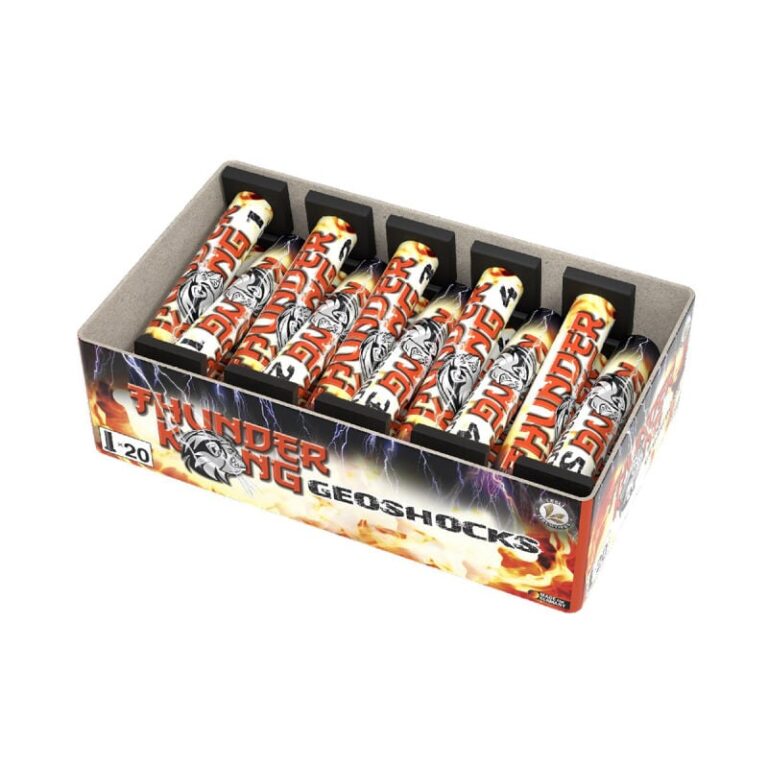 thunder-kong-geoshocks