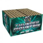 thunder-mountain-133-schuss-feuerwerkverbund