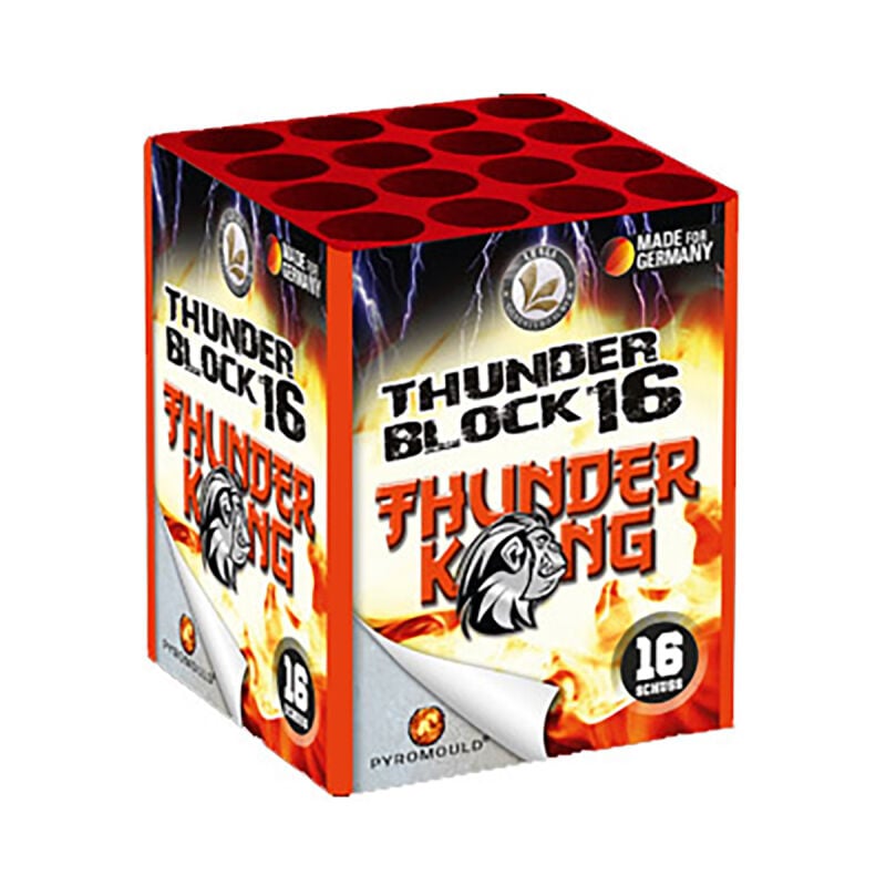 thunderblock-16-16-schuss-blitzknall-batterie-4er-pack-stahlkaefig