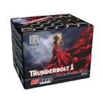 thunderbolt-1-24-schuss-feuerwerk-batterie