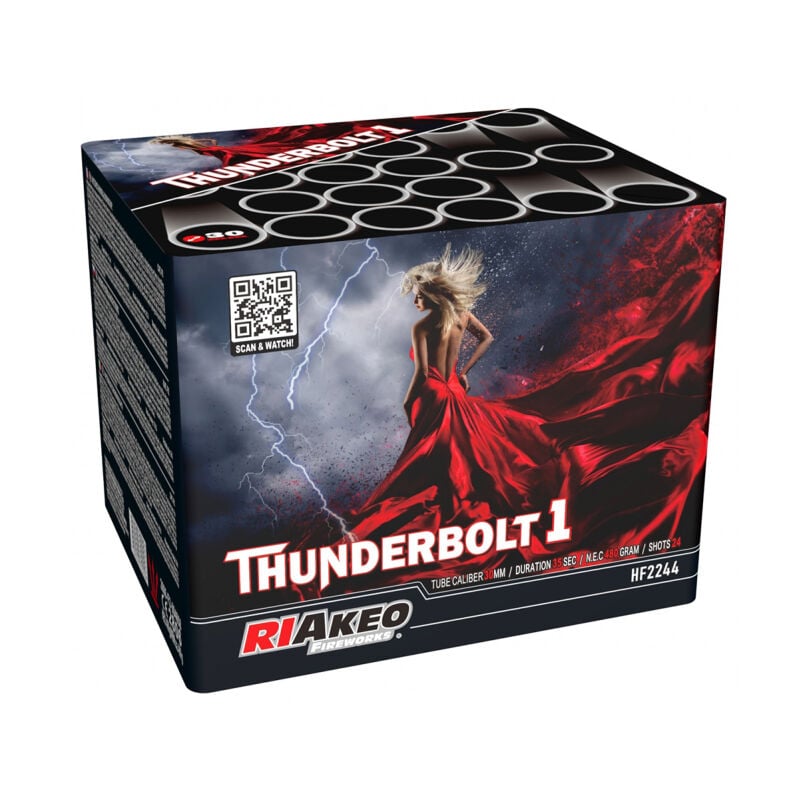 thunderbolt-1-24-schuss-feuerwerk-batterie