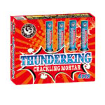 thunderking-crackling-mortar-4-stueck