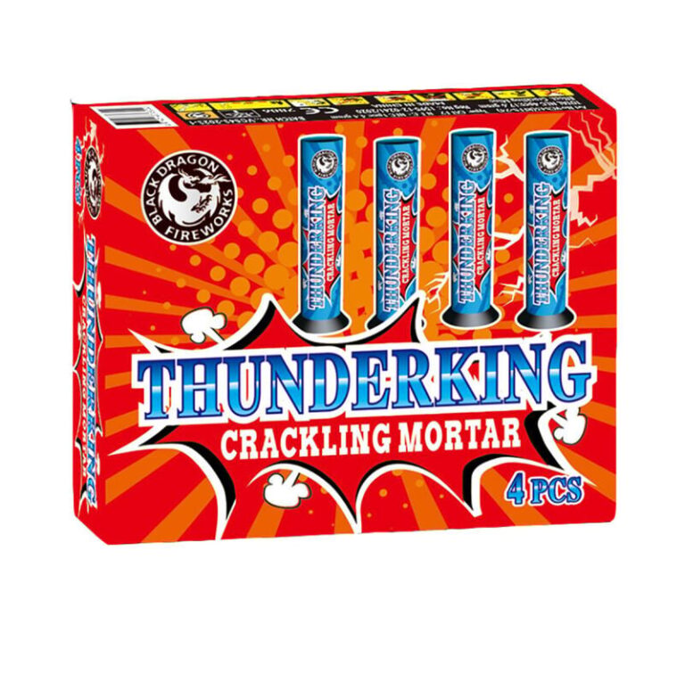 thunderking-crackling-mortar-4-stueck
