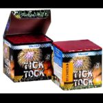 tick-tock-25-schuss-feuerwerk-batterie