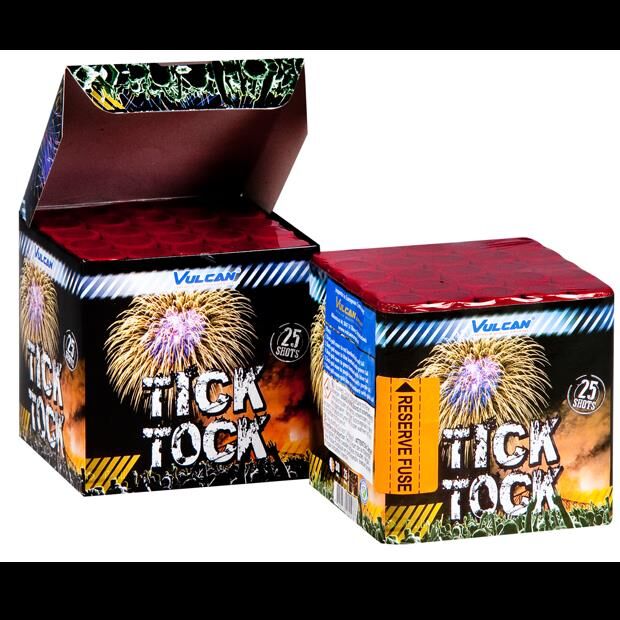 tick-tock-25-schuss-feuerwerk-batterie