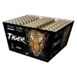 tiger-80-schuss-feuerwerk-batterie