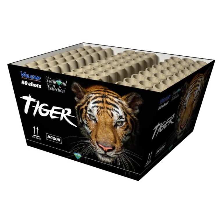 tiger-80-schuss-feuerwerk-batterie