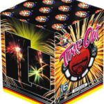 time-out-16-schuss-feuerwerk-batterie