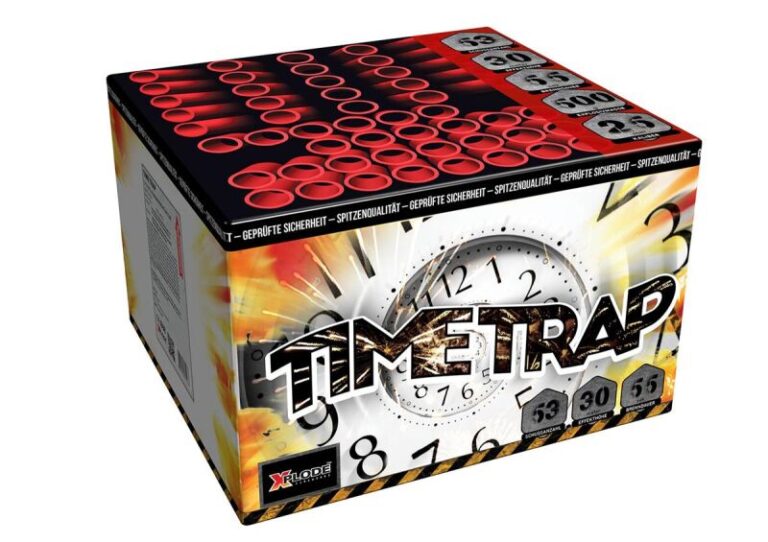 time-trap-53-schuss-feuerwerk-batterie