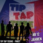 tiptaptube-jugendpaket