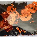 tischkonfetti-halloween