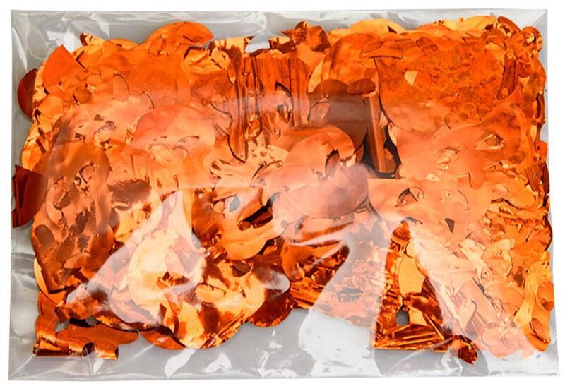 tischkonfetti-kuerbis