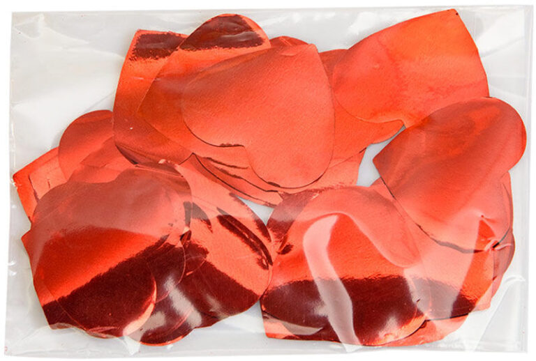 tischkonfetti-rote-herzen