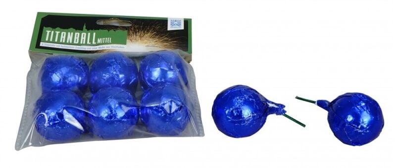 titanball-mittel-6er-pack