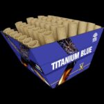 titanium-blue-49-schuss-feuerwerk-batterie-stahlkaefig