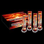 titanium-thunder-fontaene