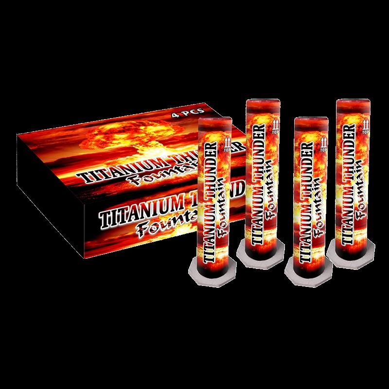 titanium-thunder-fontaene