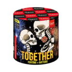 together-elegia-10-schuss-feuerwerk-batterie