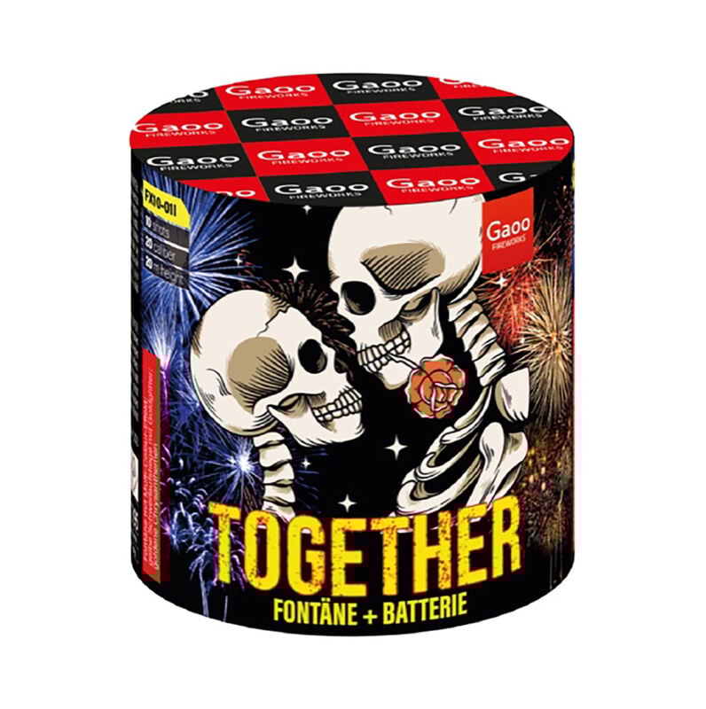 together-elegia-10-schuss-feuerwerk-batterie