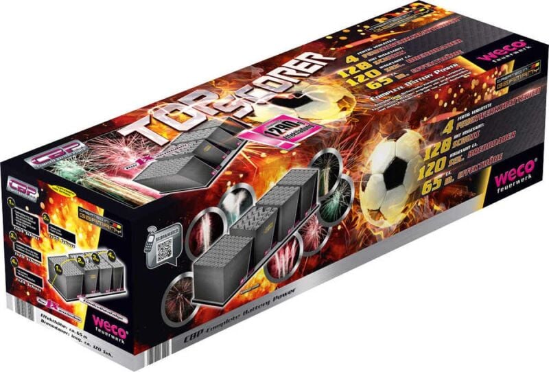 top-scorer-128-schuss-feuerwerkverbund