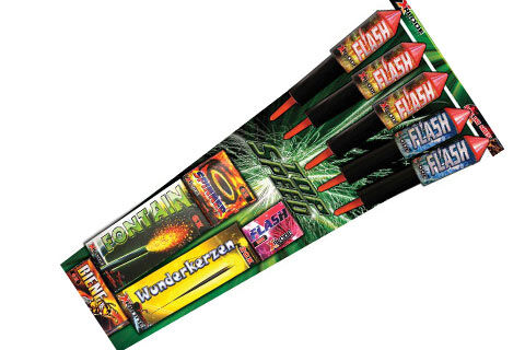 top-speed-familien-feuerwerk-sortiment