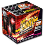 top-thrill-30-schuss-feuerwerk-batterie