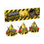 tornado-twisters-3-stueck