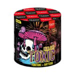 toxic-senta-10-schuss-feuerwerk-batterie