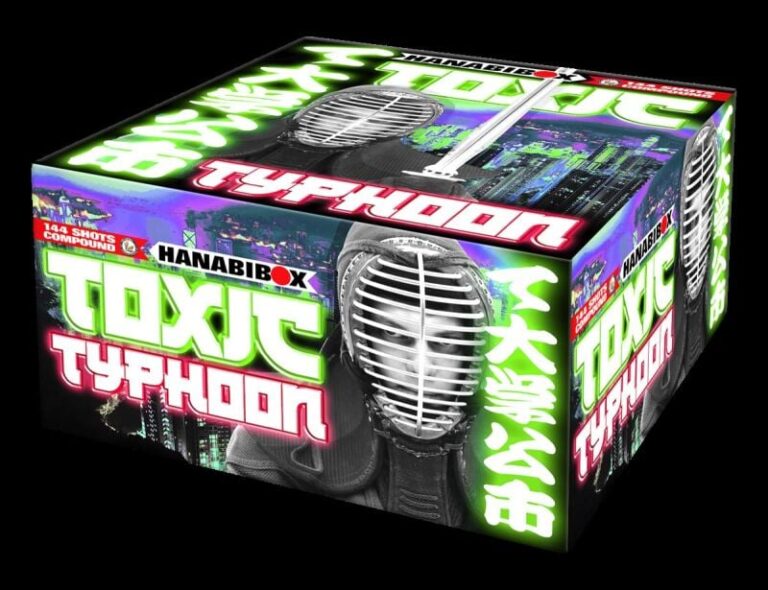 toxic-typhoon-144-schuss-feuerwerkverbund