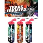 transformers-fontaenen-3er-pack