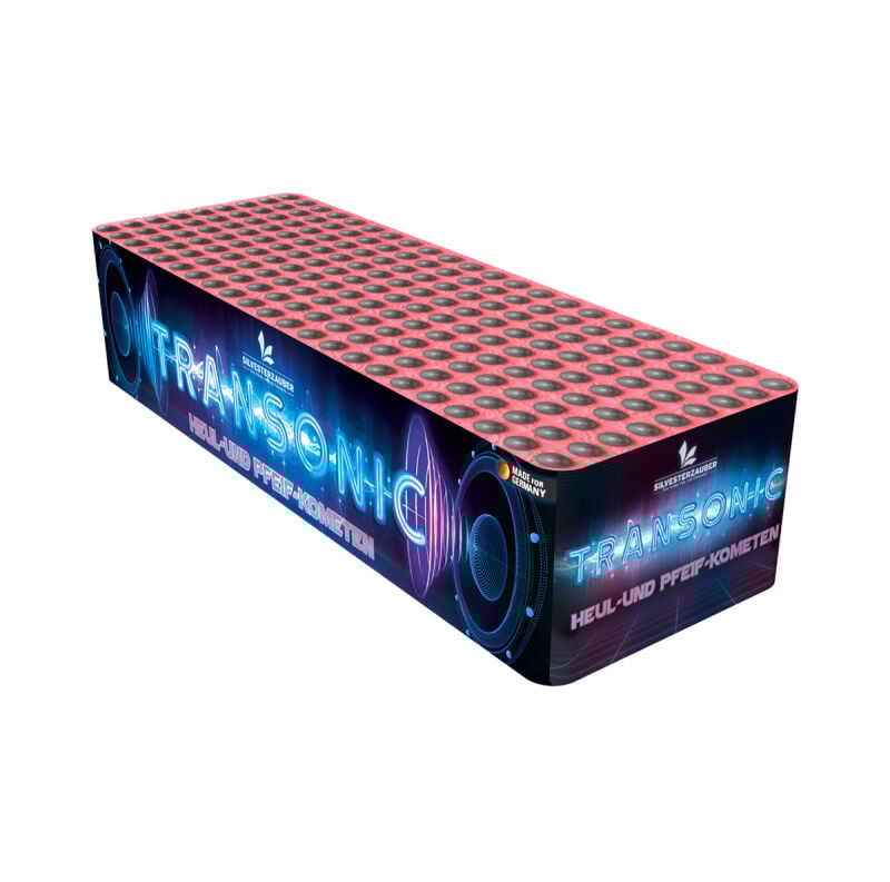 transonic-198-schuss-feuerwerkbatterie