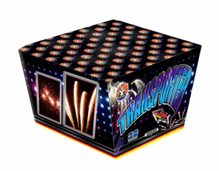 transporter-39-schuss-feuerwerk-batterie