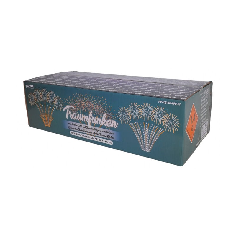 traumfunken-100-schuss-feuerwerkverbund