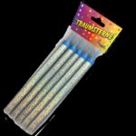 traumsterne-50s-5er-pack
