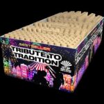 tribute-to-tradition-181-schuss-feuerwerkverbund