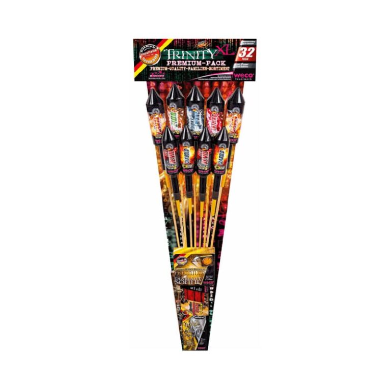 trinity-xl-32-teiliges-familien-feuerwerk-sortiment
