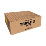 triple-x-281-schuss-feuerwerkverbund-double-compound