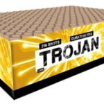 trojan-216-schuss-feuerwerkverbund