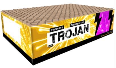 trojan-216-schuss-feuerwerkverbund
