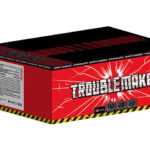 troublemaker-112-schuss-feuerwerk-batterie