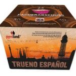 trueno-espanol-24-schuss-feuerwerk-batterie