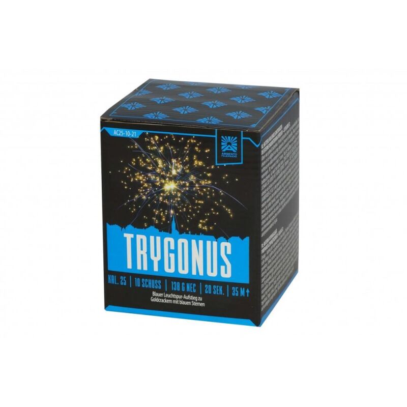 trygonus-10-schuss-feuerwerk-batterie