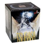 tsubasa-16-schuss-feuerwerk-batterie