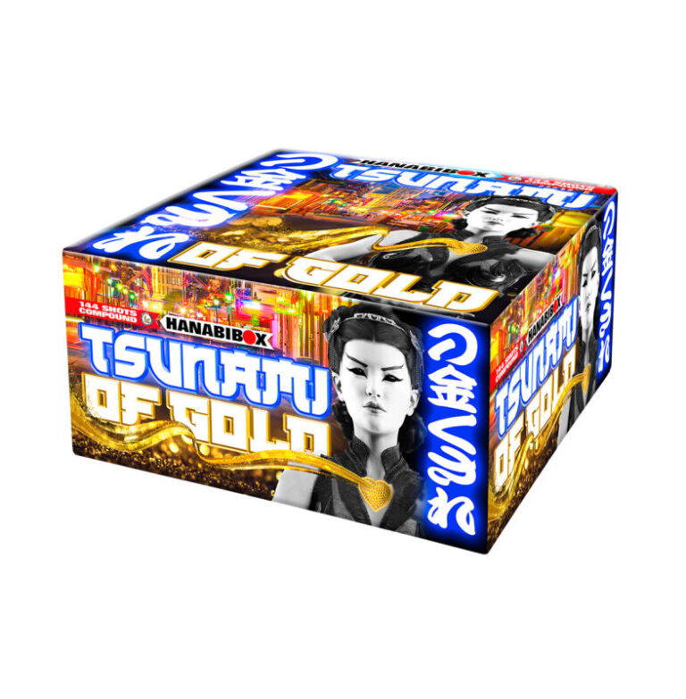 tsunami-of-gold-144-schuss-feuerwerkverbund-stahlkaefig