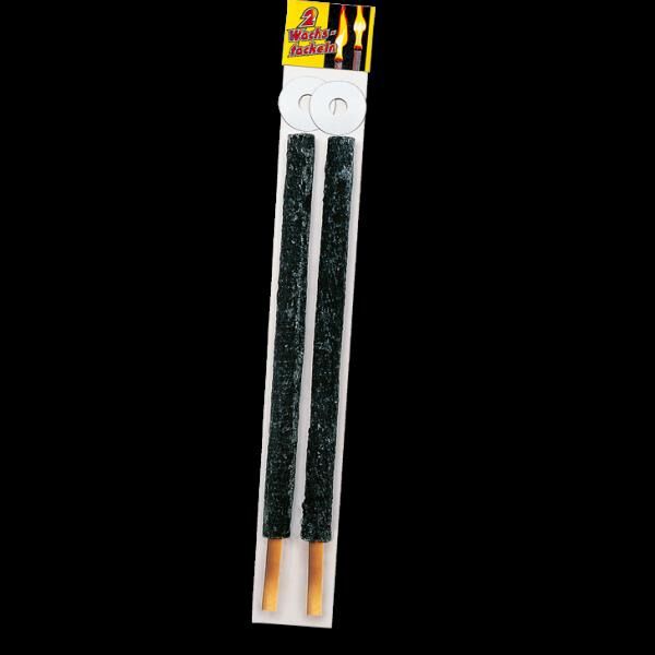 tuch-wachsfackeln-2er-pack