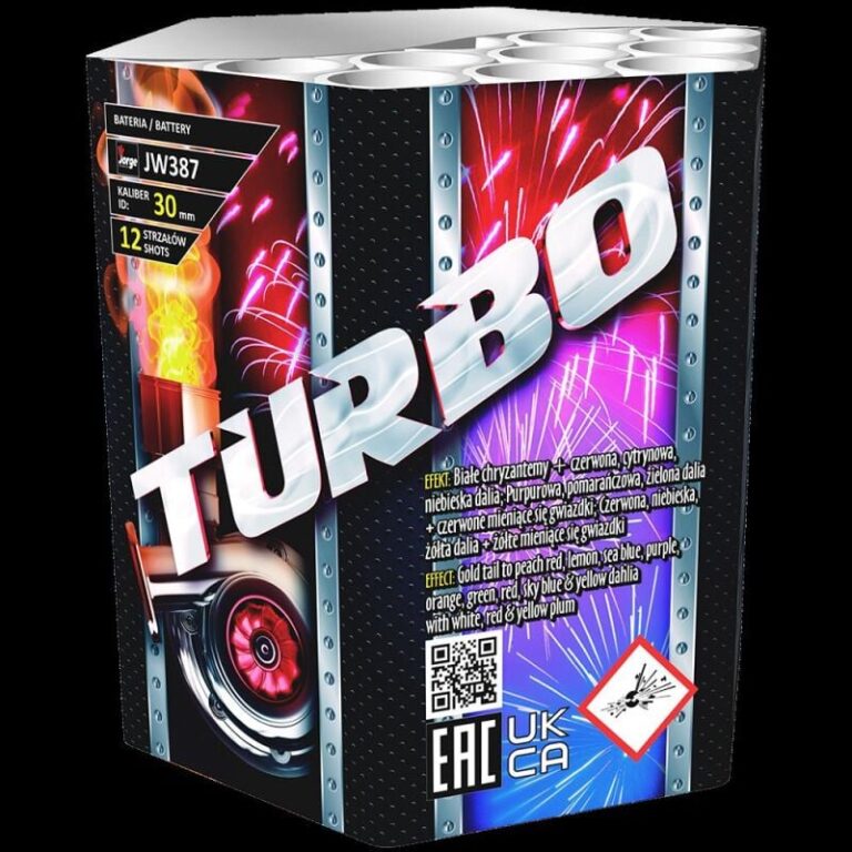 turbo-12-schuss-feuerwerk-batterie