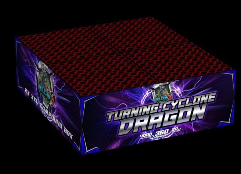 turning-cyclone-dragon-360-schuss-feuerwerkverbund-double-compound