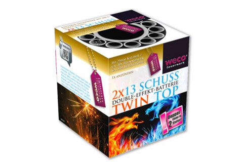 twin-top-double-cross-13-schuss-feuerwerk-batterie