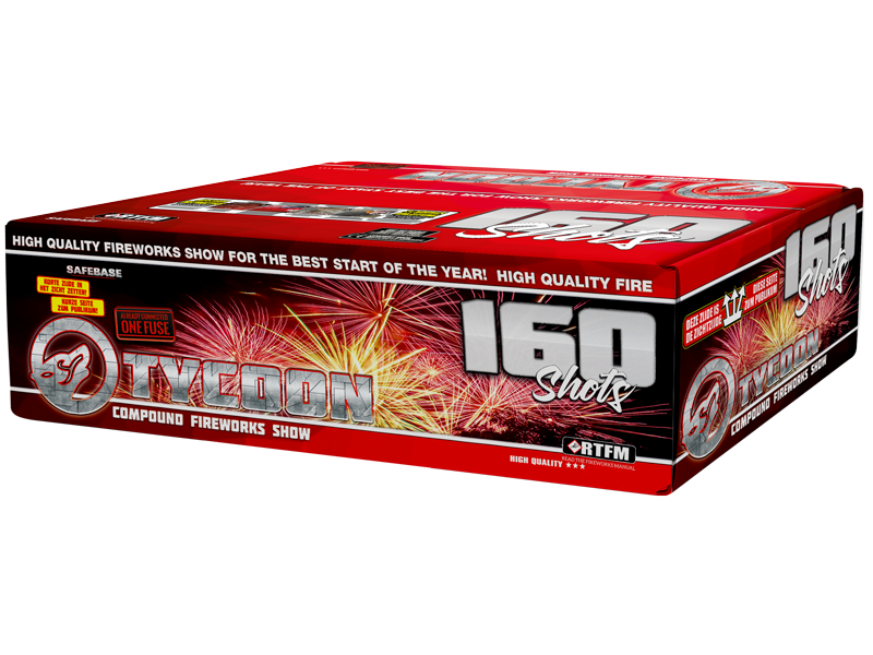 tycoon-160-schuss-feuerwerkverbund